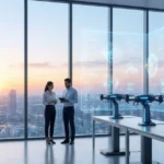 Droven.io AI Startup: What Businesses Should Know