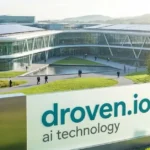 Droven.io AI Technology: What It Means for You