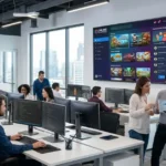 Online PlayMyWorld Explained for New Players