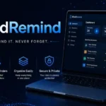 What Is FindRemind? The Complete Guide for 2026