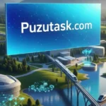 What Is Puzutask com? Complete Guide