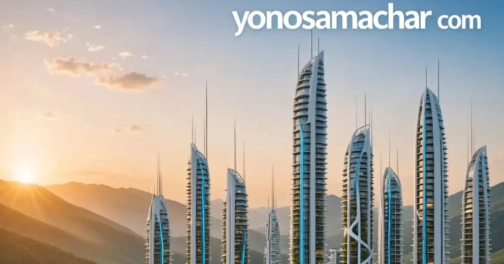 YonoSamachar com Review: Is It Worth Reading?