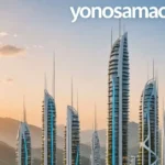 YonoSamachar com Review: Is It Worth Reading?