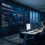 Droven io Cybersecurity Updates: What to Know Now 2026