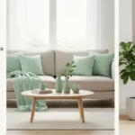 House Decoration Advice Mintpaldecor: Practical Tips Work