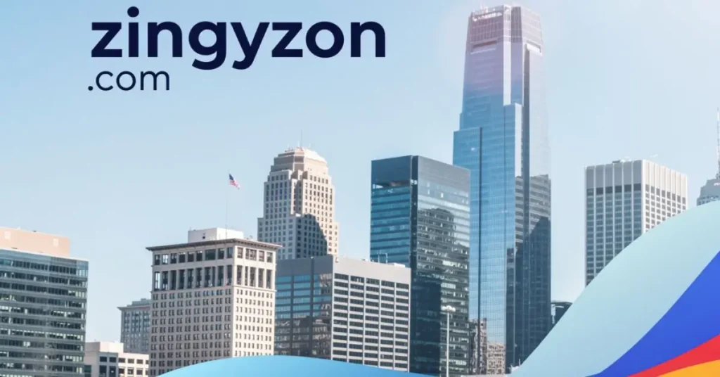 Zingyzon com in USA: What US Tech Users Should Know