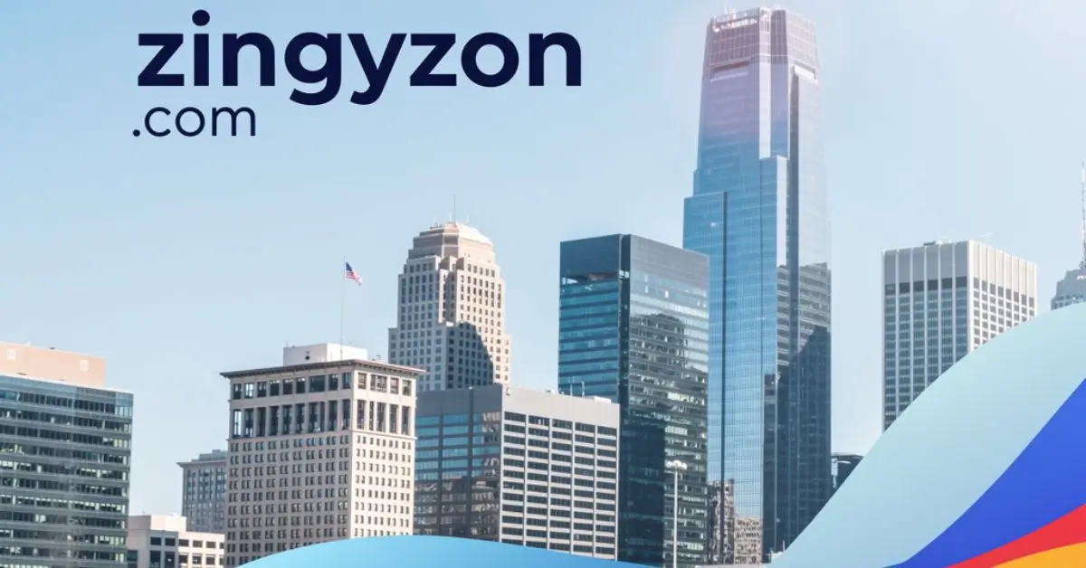 Zingyzon com in USA: What US Tech Users Should Know