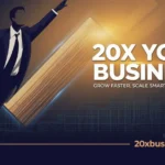 20xbusiness.com