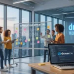 Droven. io Software Development Tips: 2025 Guide