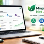 Mygreenbucks Net Jones: Business Guide & Review